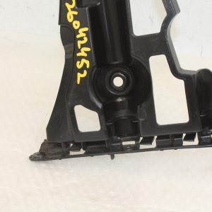 Mercedes C Class S206 Rear Bumper Right Bracket A2068850801 Genuine - Image 6