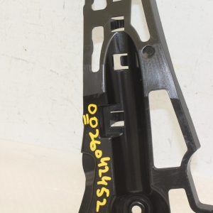 Mercedes C Class S206 Rear Bumper Right Bracket A2068850801 Genuine - Image 7