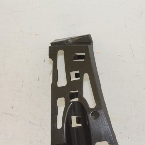 Mercedes C Class S206 Rear Bumper Right Bracket A2068850801 Genuine - Image 8