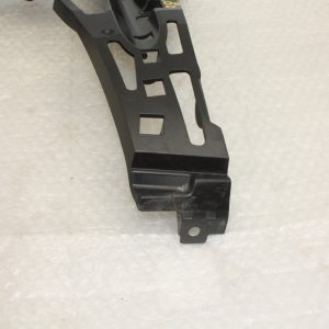 Mercedes C Class S206 Rear Bumper Right Bracket A2068850801 Genuine - Image 9