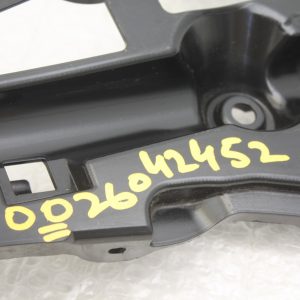 Mercedes C Class S206 Rear Bumper Right Bracket A2068850801 Genuine - Image 10