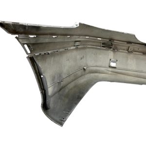 Mercedes C-Class W203 Rear Bumper 2001 TO 2007 A2038851625 Genuine - Image 14