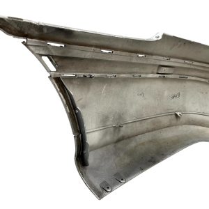 Mercedes C-Class W203 Rear Bumper 2001 TO 2007 A2038851625 Genuine - Image 15