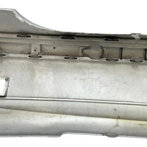 Mercedes C-Class W203 Rear Bumper 2001 TO 2007 A2038851625 Genuine - Image 18