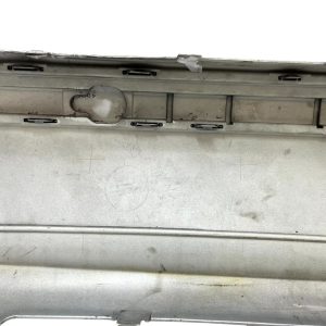 Mercedes C-Class W203 Rear Bumper 2001 TO 2007 A2038851625 Genuine - Image 19