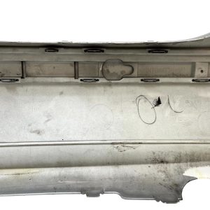 Mercedes C-Class W203 Rear Bumper 2001 TO 2007 A2038851625 Genuine - Image 20