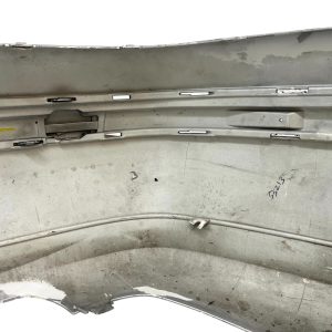 Mercedes C-Class W203 Rear Bumper 2001 TO 2007 A2038851625 Genuine - Image 21