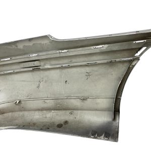 Mercedes C-Class W203 Rear Bumper 2001 TO 2007 A2038851625 Genuine - Image 22