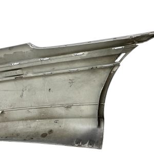 Mercedes C-Class W203 Rear Bumper 2001 TO 2007 A2038851625 Genuine - Image 23