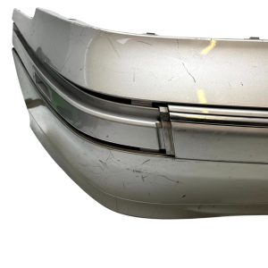 Mercedes C-Class W203 Rear Bumper 2001 TO 2007 A2038851625 Genuine - Image 5