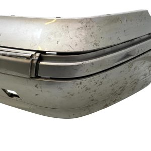 Mercedes C-Class W203 Rear Bumper 2001 TO 2007 A2038851625 Genuine - Image 10