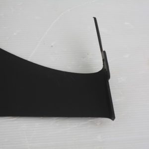 Mercedes C Class W205 AMG Front Bumper Left Trim 2014 to 2018 A2058856702 - Image 3