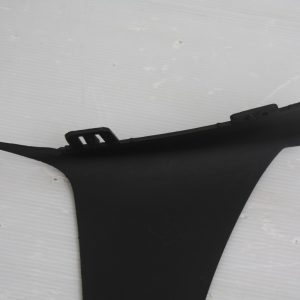 Mercedes C Class W205 AMG Front Bumper Left Trim 2014 to 2018 A2058856702 - Image 4