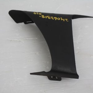 Mercedes C Class W205 AMG Front Bumper Left Trim 2014 to 2018 A2058856702 - Image 9