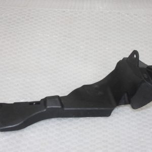 Mercedes C Class W205 AMG Front Bumper Right Bracket A2058853965 Genuine - Image 7