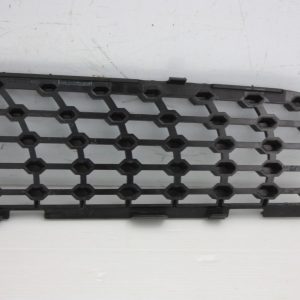 Mercedes C Class W205 AMG Front Right Side Grill 2018-2022 A2058881460 Genuine - Image 11