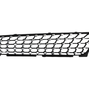 Mercedes C Class W205 AMG Front Right Side Grill 2018-2022 A2058881460 Genuine