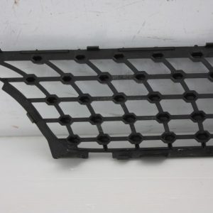 Mercedes C Class W205 AMG Front Right Side Grill 2018-2022 A2058881460 Genuine - Image 10