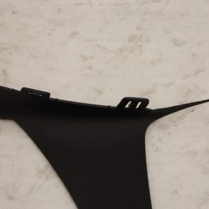 Mercedes C Class W205 AMG Front Right Trim 2014 TO 2018 A2058856802 *DAMAGED* - Image 5