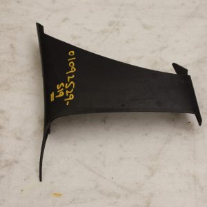 Mercedes C Class W205 AMG Front Right Trim 2014 TO 2018 A2058856802 *DAMAGED* - Image 7