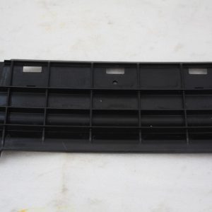Mercedes C Class W205 AMG Rear Bumper Bracket 2018 TO 2022 A2058851600 Genuine - Image 9
