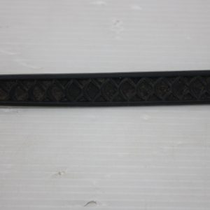 Mercedes C Class W205 AMG Rear Bumper Left Trim 2014 TO 2018 A2058850053 - Image 4