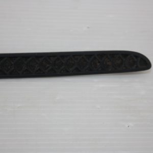 Mercedes C Class W205 AMG Rear Bumper Left Trim 2014 TO 2018 A2058850053 - Image 5