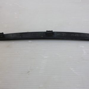 Mercedes C Class W205 AMG Rear Bumper Left Trim 2014 TO 2018 A2058850053 - Image 6