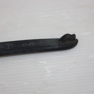 Mercedes C Class W205 AMG Rear Bumper Left Trim 2014 TO 2018 A2058850053 - Image 7