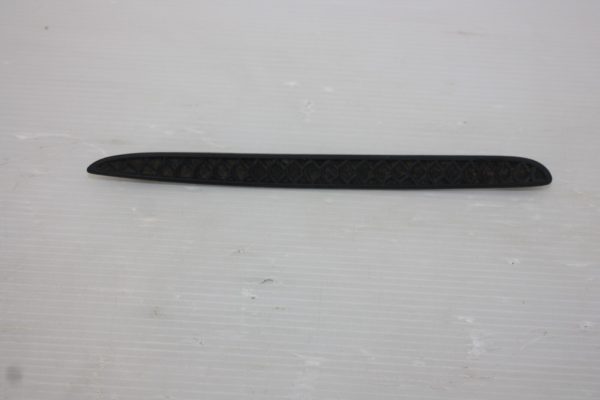 Mercedes-C-Class-W205-AMG-Rear-Bumper-Left-Trim-2014-TO-2018-A2058850053-178145994152