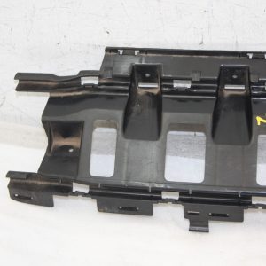 Mercedes C Class W205 AMG Rear Bumper Support Bracket 14-18 A2058858200 Genuine - Image 5