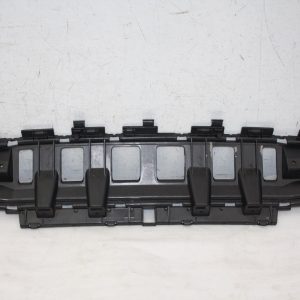 Mercedes C Class W205 AMG Rear Bumper Support Bracket 14-18 A2058858200 Genuine - Image 6