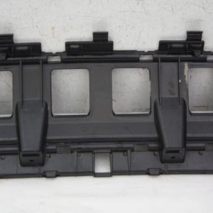 Mercedes C Class W205 AMG Rear Bumper Support Bracket 14-18 A2058858200 Genuine - Image 8