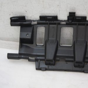 Mercedes C Class W205 AMG Rear Bumper Support Bracket 14-18 A2058858200 Genuine - Image 9