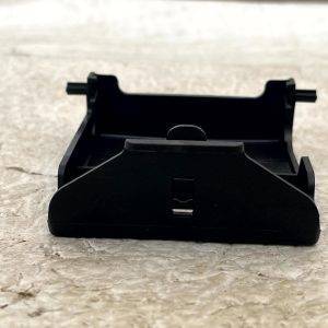 Mercedes C Class W205 Front Bumper Radar Sensor Bracket 2014 TO 2022 A2058880400 - Image 10