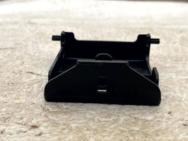 Mercedes C Class W205 Front Bumper Radar Sensor Bracket 2014 TO 2022 A2058880400 178329088832 10