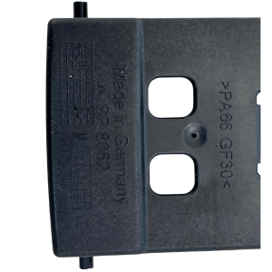 Mercedes C Class W205 Front Bumper Radar Sensor Bracket 2014 TO 2022 A2058880400 - Image 3