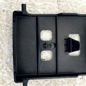 Mercedes C Class W205 Front Bumper Radar Sensor Bracket 2014 TO 2022 A2058880400 - Image 6