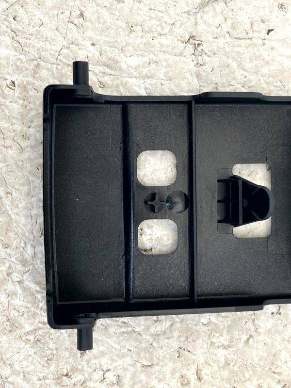 Mercedes C Class W205 Front Bumper Radar Sensor Bracket 2014 TO 2022 A2058880400 178329088832 6
