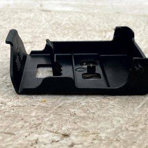 Mercedes C Class W205 Front Bumper Radar Sensor Bracket 2014 TO 2022 A2058880400 - Image 7