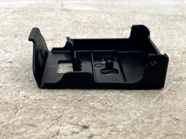 Mercedes C Class W205 Front Bumper Radar Sensor Bracket 2014 TO 2022 A2058880400 178329088832 7