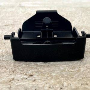 Mercedes C Class W205 Front Bumper Radar Sensor Bracket 2014 TO 2022 A2058880400 - Image 8