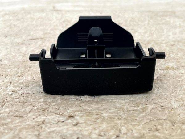 Mercedes C Class W205 Front Bumper Radar Sensor Bracket 2014 TO 2022 A2058880400 178329088832 8