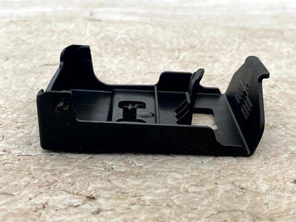 Mercedes C Class W205 Front Bumper Radar Sensor Bracket 2014 TO 2022 A2058880400 178329088832 9