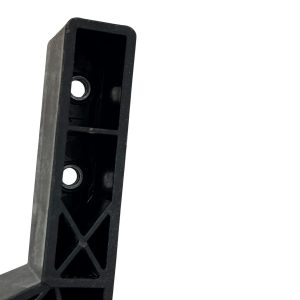 Mercedes C-Class W205 Front Left Headlight Bracket 2014-2021 A2056203401 Genuine - Image 12