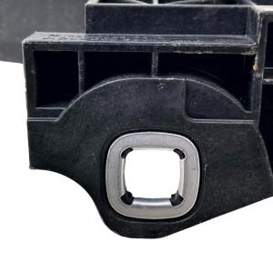 Mercedes C-Class W205 Front Left Headlight Bracket 2014-2021 A2056203401 Genuine - Image 14