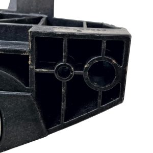 Mercedes C-Class W205 Front Left Headlight Bracket 2014-2021 A2056203401 Genuine - Image 15