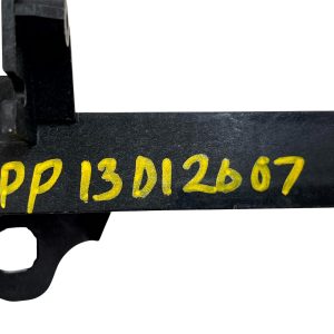 Mercedes C-Class W205 Front Left Headlight Bracket 2014-2021 A2056203401 Genuine - Image 17