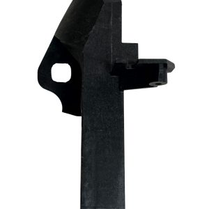 Mercedes C-Class W205 Front Left Headlight Bracket 2014-2021 A2056203401 Genuine - Image 3