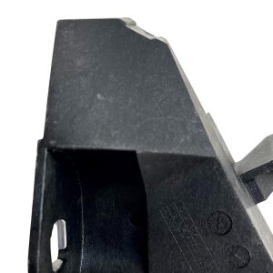 Mercedes C-Class W205 Front Left Headlight Bracket 2014-2021 A2056203401 Genuine - Image 4